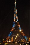 2009 12 14 paris night 003